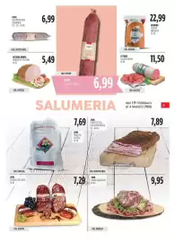 Volantino Carico Cash & Carry Pagina 9