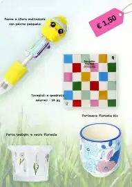 Catalogo Flying Tiger Pagina 2