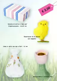 Catalogo Flying Tiger Pagina 3