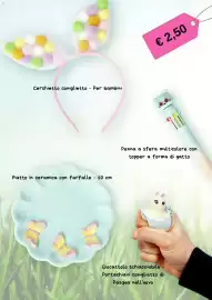 Catalogo Flying Tiger Pagina 4