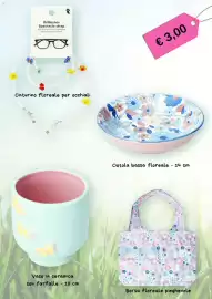 Catalogo Flying Tiger Pagina 5