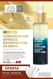 Catálogo Yves Rocher Página 10