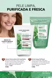 Catálogo Yves Rocher Página 23