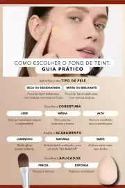 Catálogo Yves Rocher Página 26