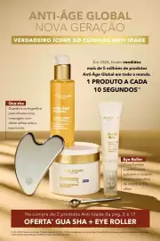 Catálogo Yves Rocher Página 3