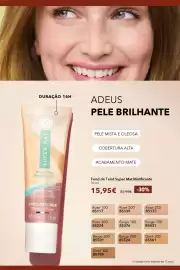 Catálogo Yves Rocher Página 30