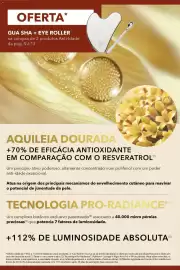 Catálogo Yves Rocher Página 4