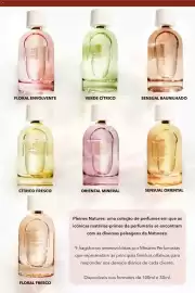 Catálogo Yves Rocher Página 40