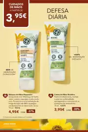 Catálogo Yves Rocher Página 58