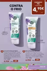 Catálogo Yves Rocher Página 59