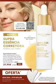 Catálogo Yves Rocher Página 8