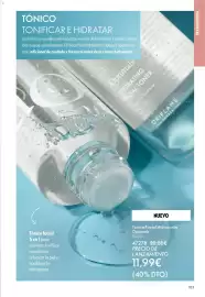 Catálogo Oriflame Página 103