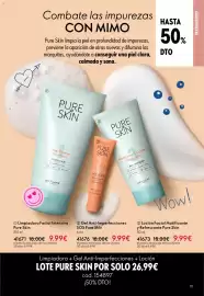 Catálogo Oriflame Página 111