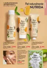 Catálogo Oriflame Página 113