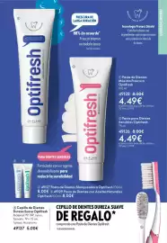 Catálogo Oriflame Página 147