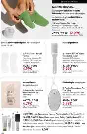 Catálogo Oriflame Página 148