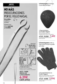 Catálogo Oriflame Página 150