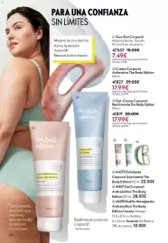 Catálogo Oriflame Página 152
