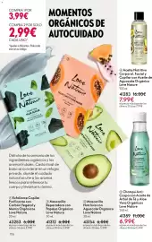 Catálogo Oriflame Página 156