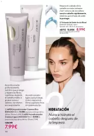 Catálogo Oriflame Página 160