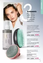 Catálogo Oriflame Página 161