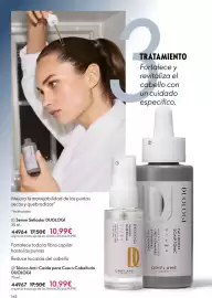 Catálogo Oriflame Página 162