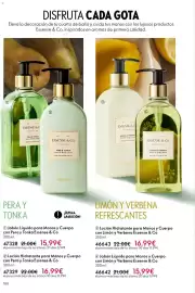 Catálogo Oriflame Página 166