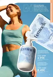 Catálogo Oriflame Página 171