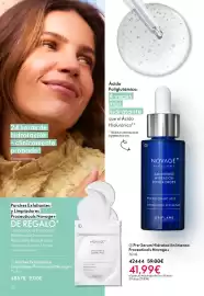 Catálogo Oriflame Página 32