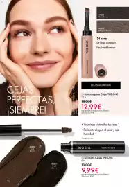 Catálogo Oriflame Página 46