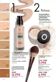 Catálogo Oriflame Página 58