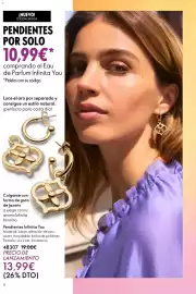 Catálogo Oriflame Página 6