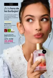 Catálogo Oriflame Página 75