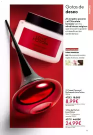 Catálogo Oriflame Página 77