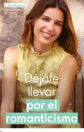 Catálogo Oriflame Página 78