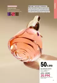 Catálogo Oriflame Página 79