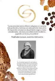 Catálogo Oriflame Página 90