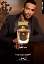 Catálogo Oriflame Página 91