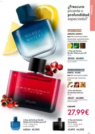 Catálogo Oriflame Página 97