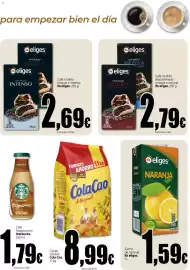 Folleto Unide Market Página 3