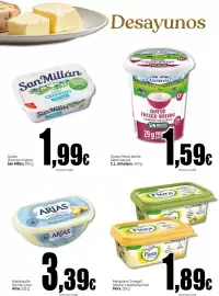 Folleto Unide Market Página 4