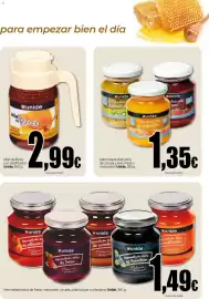 Folleto Unide Market Página 5