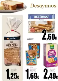 Folleto Unide Market Página 6
