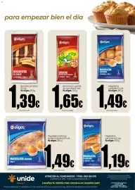 Folleto Unide Market Página 7