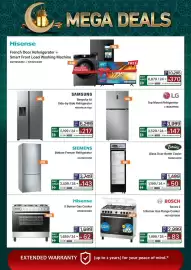 ECity catalogue Page 5