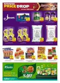 Safeer Market catalogue week 8 Page 10