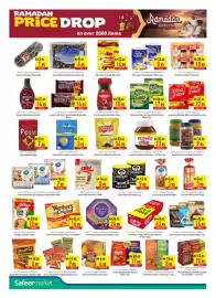 Safeer Market catalogue week 8 Page 12