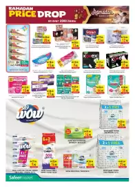 Safeer Market catalogue week 8 Page 14