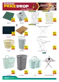 Safeer Market catalogue week 8 Page 24