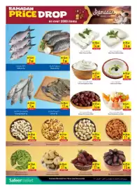 Safeer Market catalogue week 8 Page 4